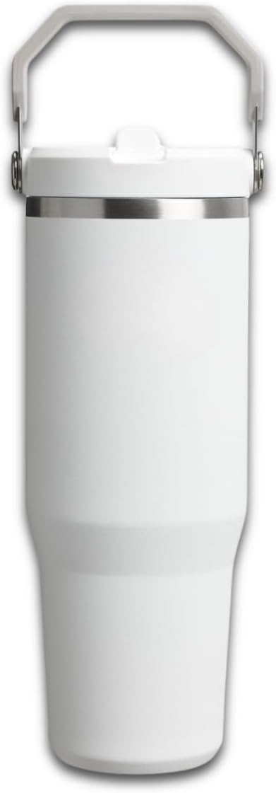 Termo Acero Inoxidable 900ml